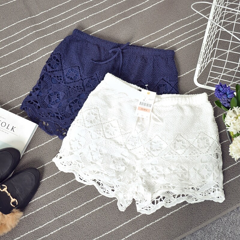 Pantalon pyjama jeunesse - Ref 723156 Image 1