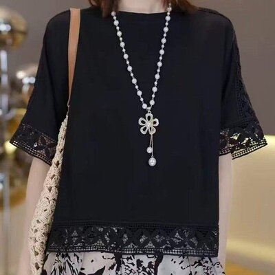 直播爆款网红爆款2026春夏新款时