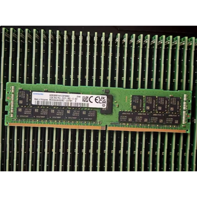 金士顿2933内存正品服务器内存