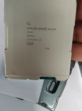 3408U 5420+ 5411n 5415+5412U 5416s 4410T 4416+ 5418Y/5418n