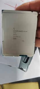 5415 5412U 5418Y 5420 5418n 4416 5411n 4410T 3408U 5416s