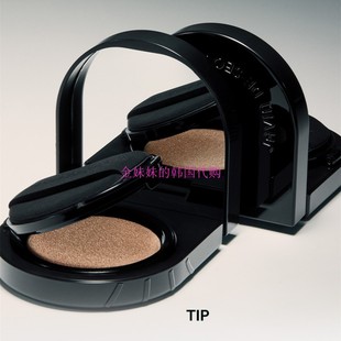 韩国Javin de soul/首尔 New Wink新眨眼保湿水润遮瑕气垫24年新