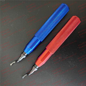 修边刀头BS1010铝柄RB3000