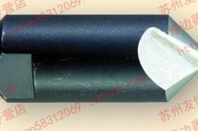 原装正品以色列 倒角刀头BC1211正品原装C12倒角刀头BC1211