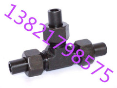 khop noi nhanh thuy luc Mối nối ống hàn JB972-77 10 18 22 28 34 Mối hàn hàn chữ T hàn góc vuông đầu nối ống thủy lực các loại dau noi thuy luc