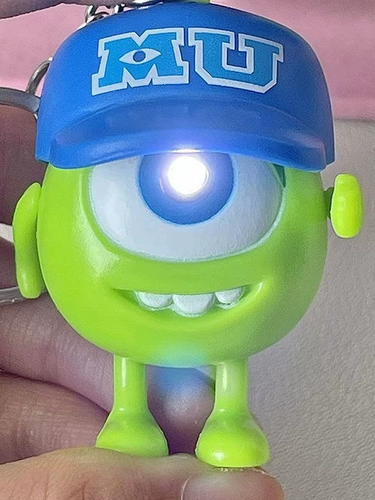 Гаджет для друга на день Святого Валентина для влюбленных, подарок на день рождения