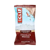6 Clif Bar grain and nut energy bars and meal replacement bars imported from the United States for outdoor off-road use with free shipping thumbnail 2