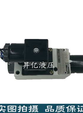 北京华德柱塞式压力继电器HD-HED80P1X/50Z14S、A、AS、KS、KW