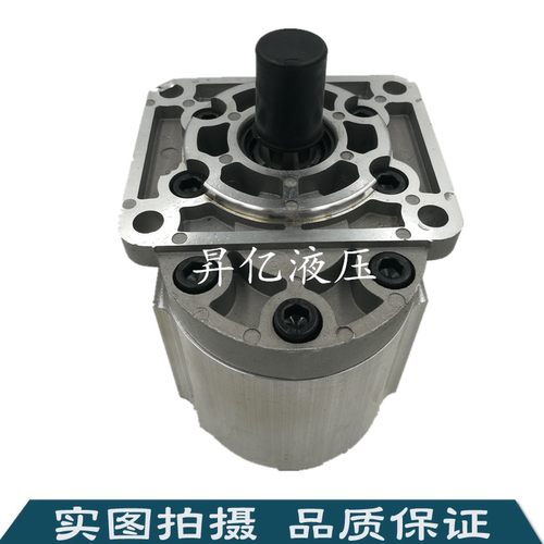 WINMOST 峰昌 EG-PA-F6R F1R F2R F3R F4R F5R F7R F8R F9R F11R