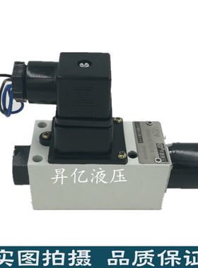 上海立新压力继电器HED8OP-L1X/10Z14S HED80H-L1X/35Z14