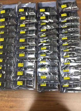 英伟达p2000显卡 三年质保5g p6000 p5000显卡
