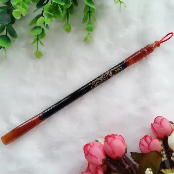 Товары от 湖笔家族轮胎笔