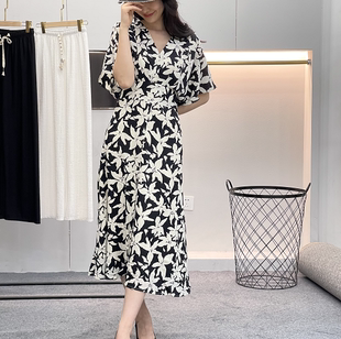 大蜜蜜（209.9-309.9）