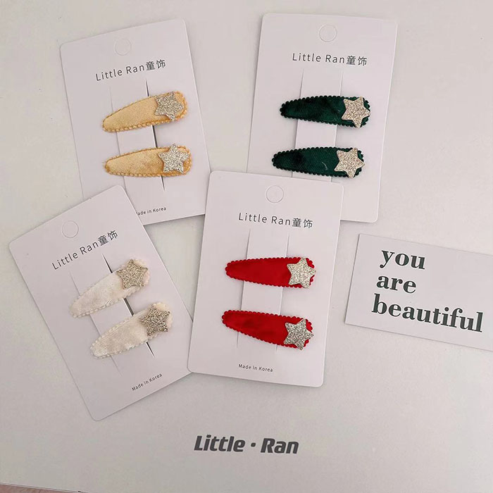 other0-10岁公主可爱