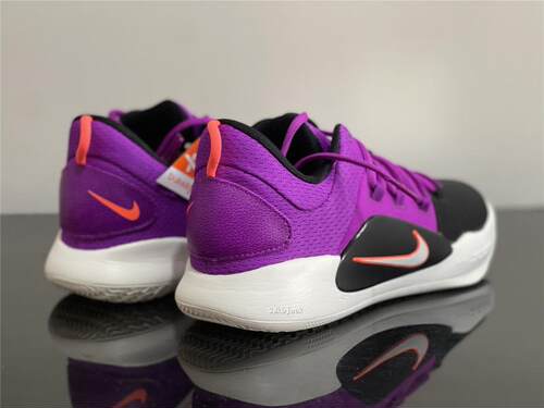 NIKEHyperdunkXLOW实战篮球鞋