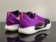 AR0465 NIKE HD低帮黑紫男气垫缓震实战篮球鞋 LOW 500 HyperdunkX