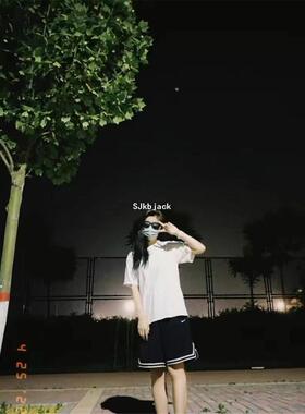 Nike Dir-fit DNA运动休闲训练宽松透气篮球五分短裤DA5845-010