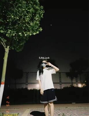 NikeDir-fitDNA运动休闲短裤