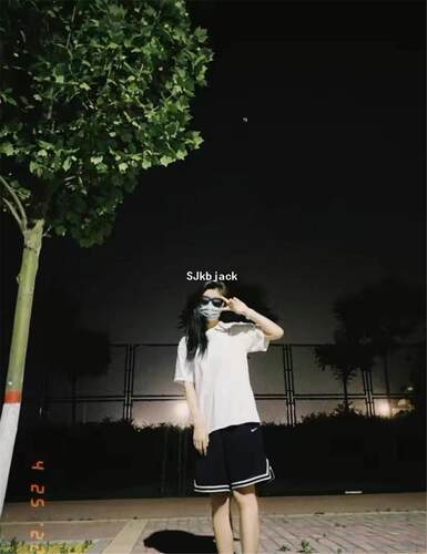 NikeDir-fitDNA运动休闲短裤