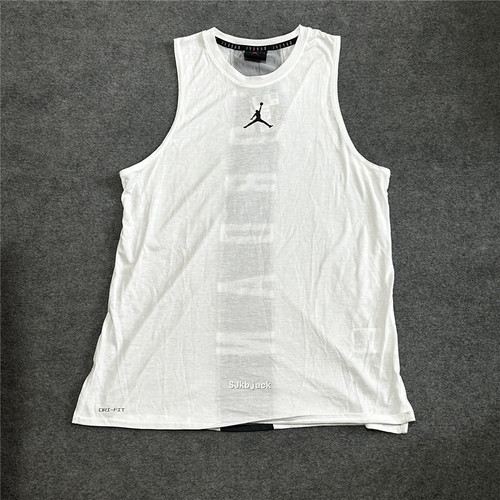 AIRJORDAN男运动休闲短袖T恤