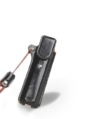 适用优维尔保护套uwell caliburn烟套小烟保护套防尘皮套挂绳挂脖