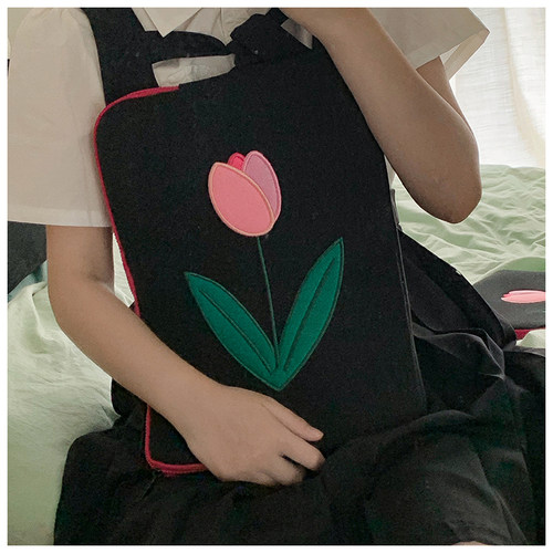 ipadpouch笔记本电脑包13寸