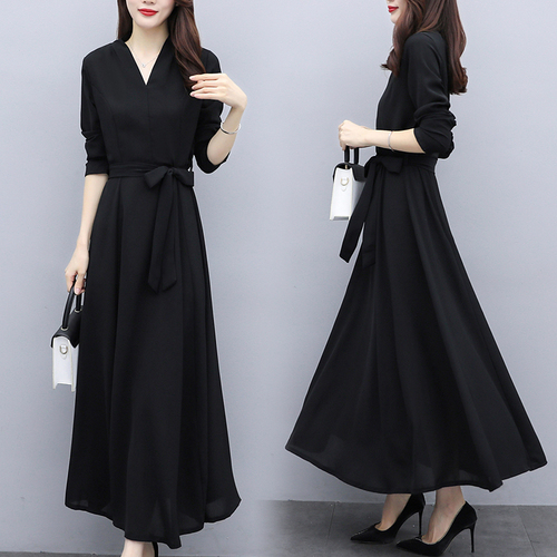 衣梦缘网络服饰