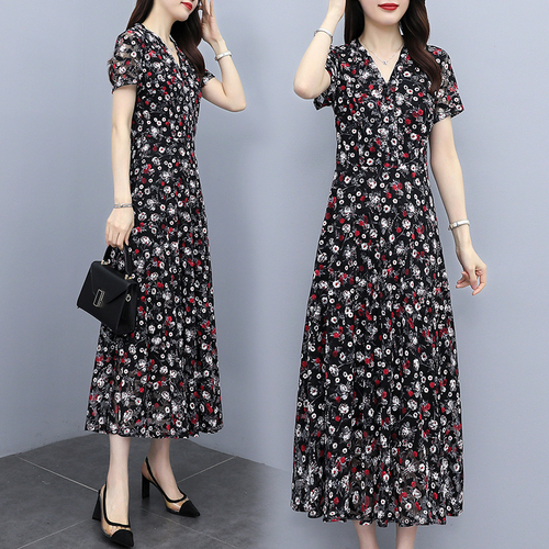 衣梦缘网络服饰 YMYWLFS8820 整款下架