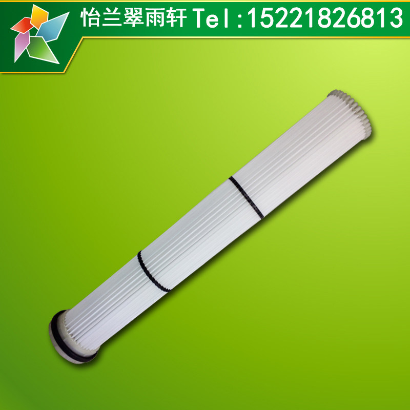 威埃姆WAM除尘器滤芯水泥搅拌站除尘器专用滤筒粉尘粉末回收滤芯在类目 五金/工具, 机械五金, 分离设备中 - 来自Buy2taobao.com提供专业的淘宝代购服务