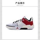 FD2336 JORDAN 5男女实战缓震训练篮球鞋 ONE 160 TAKE