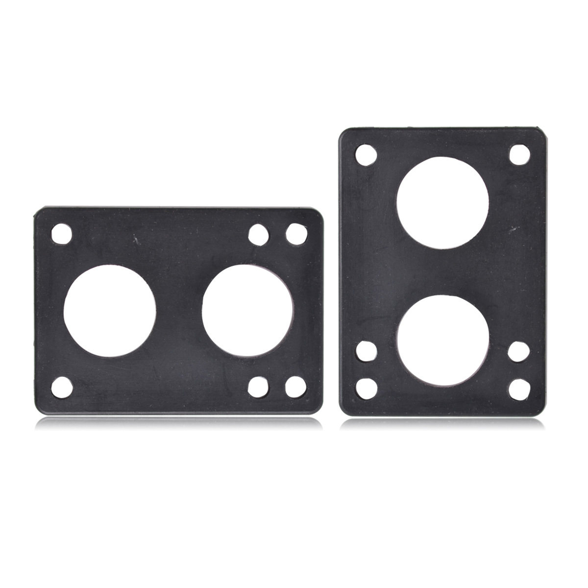 Skateboard pour homme femme enfant OTHER   - Ref 2601789 Image 1