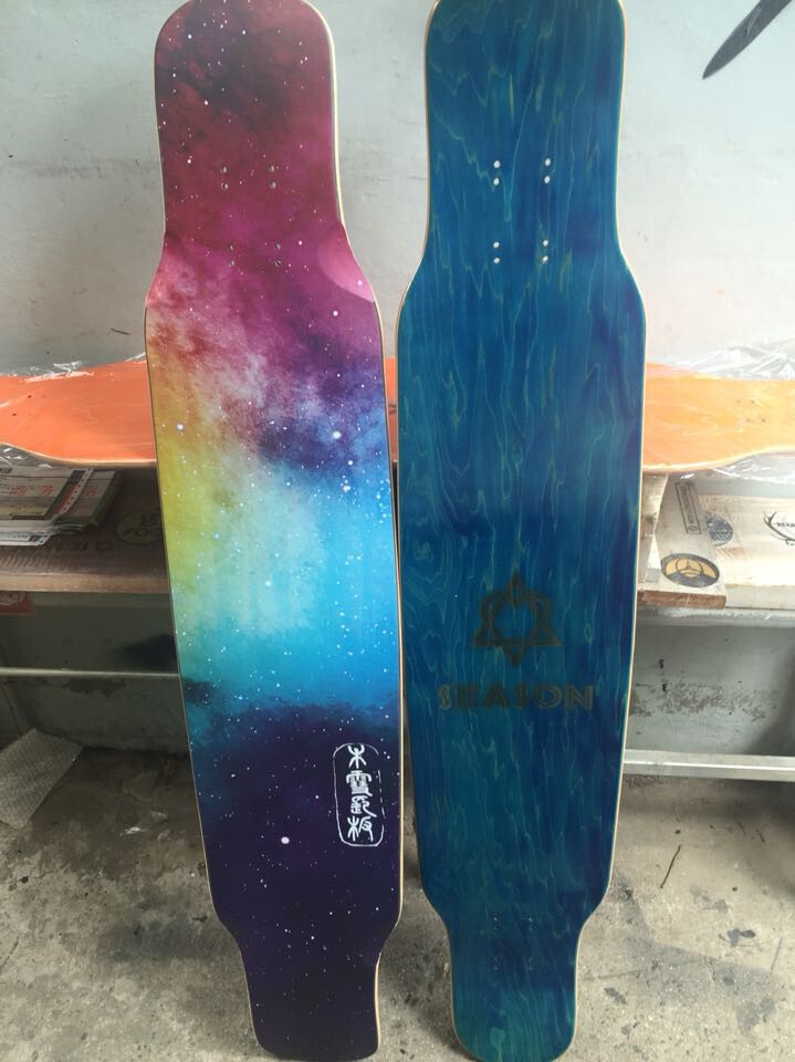 Skate pour homme femme      - Ref 2597508 Image 5