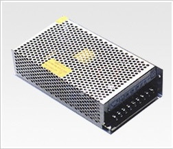 Chenglian switch power supply CL-A-200-24V 12V36V voltage voltage voltage voltage transformer 36V 5 6A