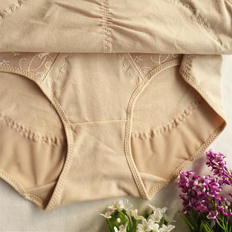 body amincissant sexy en coton - Ref 670781 Image 4
