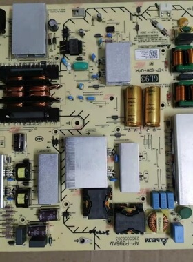 原装 KD-85X8500G 索尼液晶电源板 AP-P396AM 2955056301