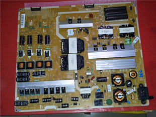 UA75F6400AJXXZ 三星 电源板 BN44 L75X1Q_DHS 成色好 00621A 原装