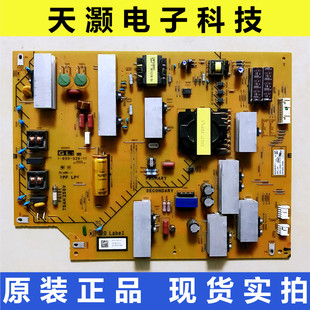374 KDL 893 电源板 索尼 60W600B APS 成色新 326 原装