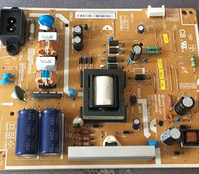 原装三星UA39/40EH5080R EH5003R电源板 PD40AVF_CDY BN44-00496B