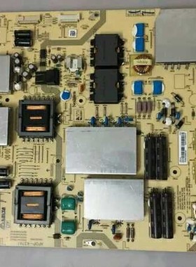 原装夏普 LCD-80X8600A/70XU30A电源板APDP-437A1 2955023602测OK