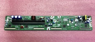 10359A 原装 三星PA43H4000AJ Y板LJ41 02034A LJ92