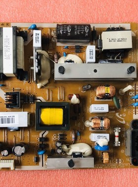 原装三星UA55EH6000R 50EH5080R电源板PD55AV1-CHS BN44-00499C