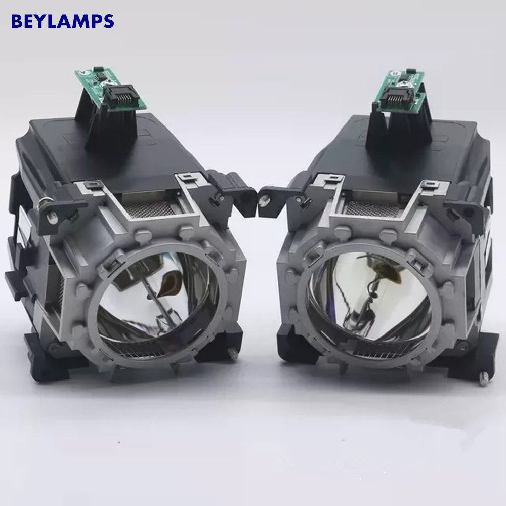 适用带架裸灯投影机仪ET-LAD520