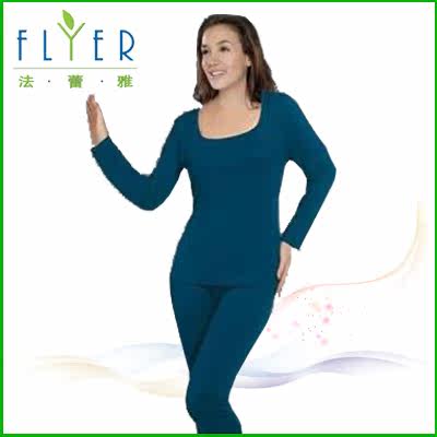 Corset amincissant FD09097/8 - Ref 708533 Image 1