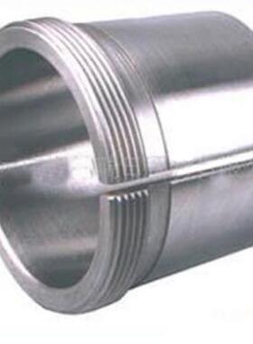 瓦房店ZWZ轴承退卸套AH3228 3230 3232 3234 3236 3238 3240 3260