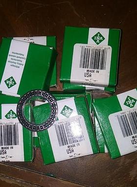 .德国INA进口印刷机轴承F-65769 F-229456.PWTR F-222330 90308.2