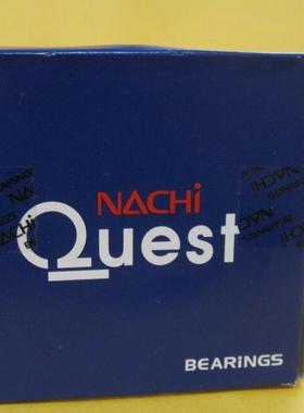 日本进口NACHI轴承22320EXW33 22322 22324 22326 22328 22330C3