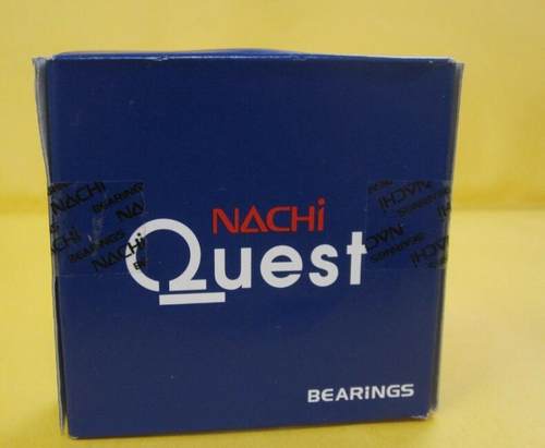 日本NACHI 轴承17TAB04U 40TAB07U 45TAB09U 15TAB04U 2NSE/GMP4