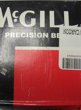 美国USA MCGILL 英制 轴承 CFH2 1/4 1/2 3/4 3 4 5 6 7 SB
