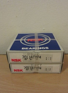 进口轴承 日本NSK轴承 22328EAE4 3628 22328EAKE4 22328CDE4