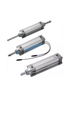 韩国气缸CQ2KWB12-20D/50/75/100/150/175/200/250/300/350/400